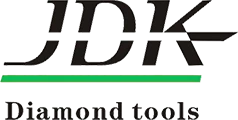 Куанзхоу ЈДК Диамонд Тоолс Цо., Лтд
